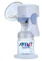 Philips AVENT ISIS iQ UNO  - �������� � ����������� ��������������